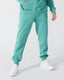 EUBI SOFTISM JOGGERS