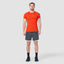 LIMITLESS 2-IN-1 7" SHORTS