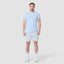 LIMITLESS 2-IN-1 7" SHORTS