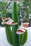CHIE MIHARA SHOES TYKA