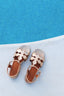 CHIE MIHARA SHOES TYKA