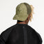 WOLF TRUCKER CAP