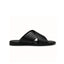 DUCA DI MORRONE SANDALS