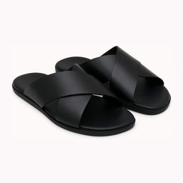 DUCA DI MORRONE SANDALS