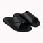 DUCA DI MORRONE SANDALS