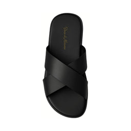 DUCA DI MORRONE SANDALS