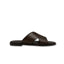 DUCA DI MORRONE SANDALS