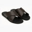 DUCA DI MORRONE SANDALS