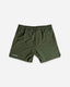 EUBI ULTIMA SHORTS