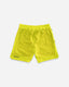 EUBI ULTIMA SHORTS