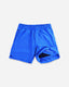 EUBI ULTIMA SHORTS