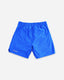 EUBI ULTIMA SHORTS