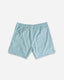 EUBI ULTIMA SHORTS