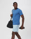 EUBI ULTIMA SHORTS