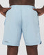 EUBI ULTIMA SHORTS