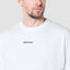 ULTIMATE PUMP COVER TEE