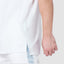 ULTIMATE PUMP COVER TEE