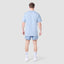 ULTIMATE PUMP COVER TEE