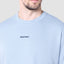 ULTIMATE PUMP COVER TEE