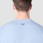 ULTIMATE PUMP COVER TEE