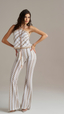 PHO FIRENZE PANTS