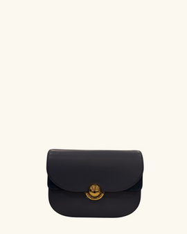 FURLA SFERA