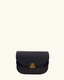FURLA SFERA