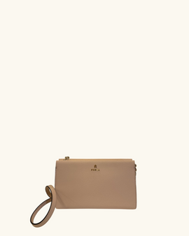 FURLA CAMELIA