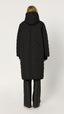 GERARD DAREL COAT