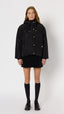 GERARD DAREL COAT