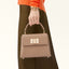 FURLA 1927 TOP HANDLE MINI