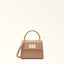 FURLA 1927 TOP HANDLE MINI