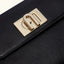FURLA 1927 TOP HANDLE MINI