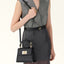 FURLA 1927 TOP HANDLE MINI