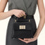 FURLA 1927 TOP HANDLE MINI