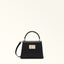FURLA 1927 TOP HANDLE MINI