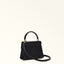 FURLA 1927 TOP HANDLE MINI
