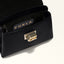FURLA 1927 TOP HANDLE MINI
