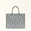 FURLA OPPORTUNITY L TOTE