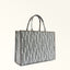 FURLA OPPORTUNITY L TOTE