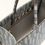 FURLA OPPORTUNITY L TOTE