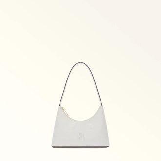 FURLA DIAMANTE