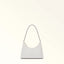 FURLA DIAMANTE