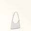 FURLA DIAMANTE