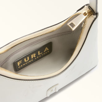 FURLA DIAMANTE