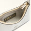 FURLA DIAMANTE