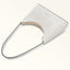 FURLA DIAMANTE