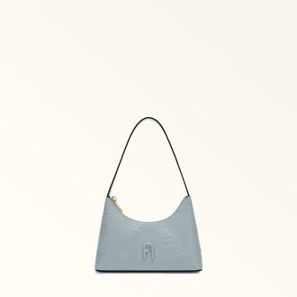 FURLA DIAMANTE