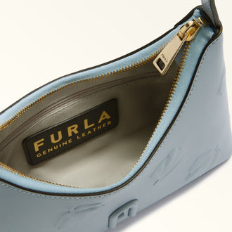 FURLA DIAMANTE