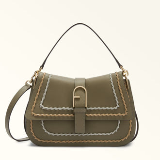 FURLA FLOW